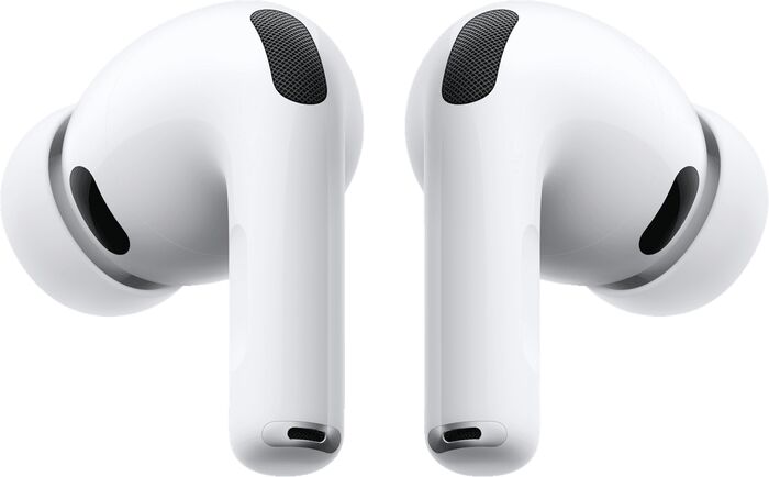 Apple Airpods Pro 3