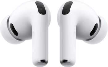 Apple Airpods Pro 3