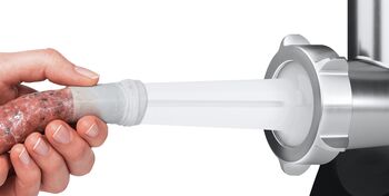 Bosch CompactPower hakkavél 