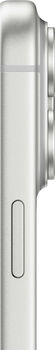 Apple iPhone 17 Pro Max snjallsími 256 GB - Silfur