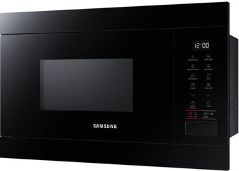 Samsung örbylgjuofn MG22T8284ABE4 