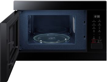 Samsung örbylgjuofn MG22T8284ABE4 