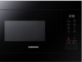 Samsung örbylgjuofn MG22T8284ABE4 