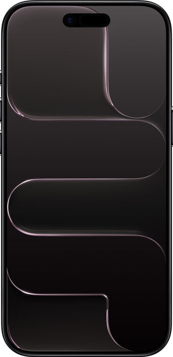 Product image not available for Apple iPhone Air snjallsími 256 GB - Svartur