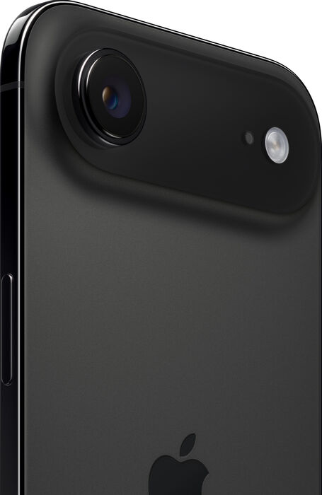 Product image not available for Apple iPhone Air snjallsími 256 GB - Svartur