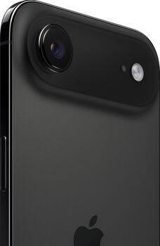 Product image not available for Apple iPhone Air snjallsími 256 GB - Svartur