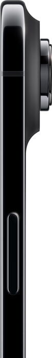 Product image not available for Apple iPhone Air snjallsími 256 GB - Svartur