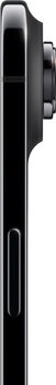 Product image not available for Apple iPhone Air snjallsími 256 GB - Svartur
