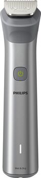 Philips All-in-One Trimmer 5000 11 í 1 hár- og skeggsnyrtir