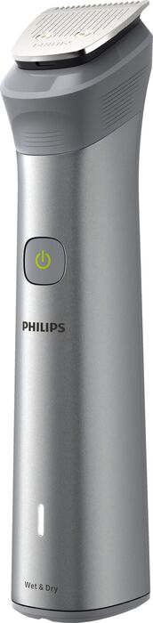 Philips All-in-One Trimmer 5000 11 í 1 hár- og skeggsnyrtir