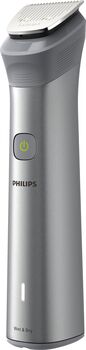Philips All-in-One Trimmer 5000 11 í 1 hár- og skeggsnyrtir