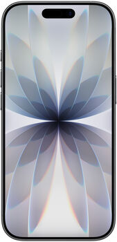 Apple iPhone 17 snjallsími 256 GB - Svartur