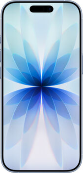 Apple iPhone 17 snjallsími 256 GB - Ljósblár