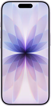 Apple iPhone 17 snjallsími 256 GB - Fjólublár