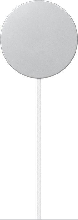 Apple MagSafe þráðlaust hleðslutæki - 1 meter