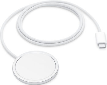 Apple MagSafe þráðlaust hleðslutæki - 1 meter