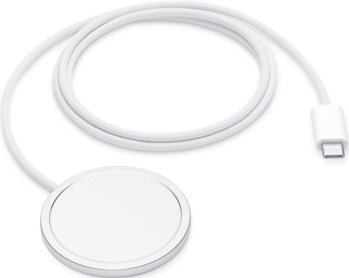 Apple MagSafe þráðlaust hleðslutæki - 2 metrar