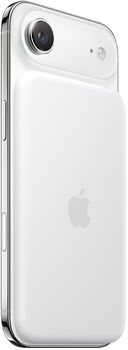 Product image not available for iPhone Air Magsafe rafhlaða - Hvít