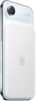 Product image not available for iPhone Air Magsafe rafhlaða - Hvít