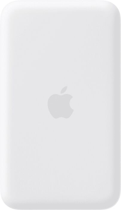 Product image not available for iPhone Air Magsafe rafhlaða - Hvít