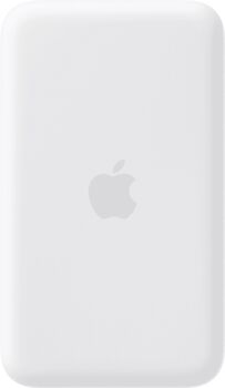 Product image not available for iPhone Air Magsafe rafhlaða - Hvít