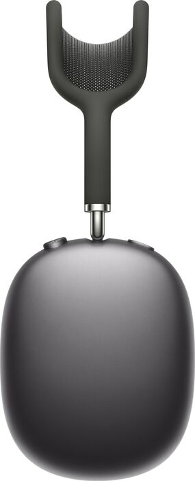 Apple AirPods Max þráðlaus heyrnartól - Space Grey