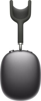 Apple AirPods Max þráðlaus heyrnartól - Space Grey