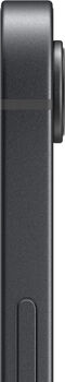 Apple iPhone 17e snjallsími 256GB - Svartur