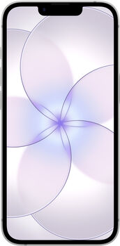 Apple iPhone 17e snjallsími 256GB - Hvítur