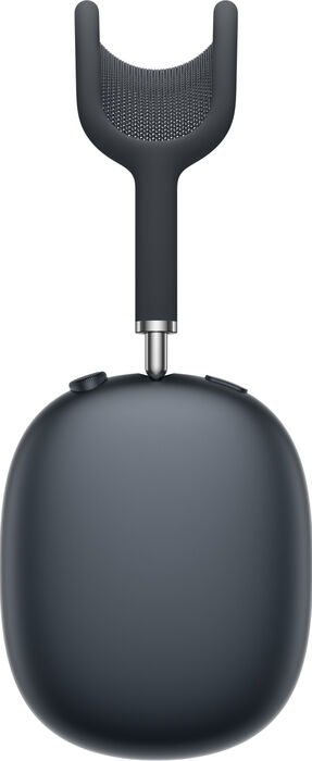 Apple AirPods Max 2 með USB-C - Svört