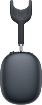 Apple AirPods Max 2 með USB-C - Svört