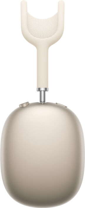 Apple AirPods Max 2 með USB-C - Gyllt