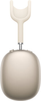 Apple AirPods Max 2 með USB-C - Gyllt