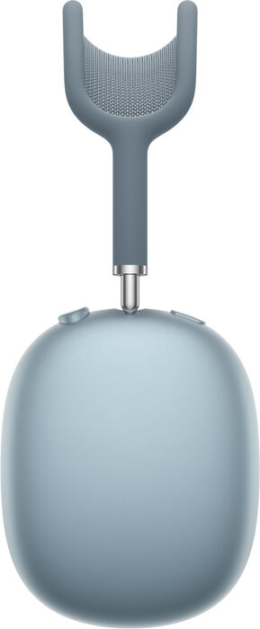 Apple AirPods Max 2 með USB-C - Blá