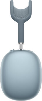 Apple AirPods Max 2 með USB-C - Blá