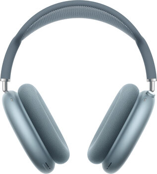 Apple AirPods Max 2 með USB-C - Blá