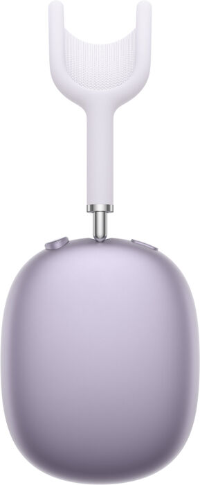 Apple AirPods Max 2 með USB-C - Fjólublá