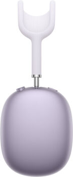 Apple AirPods Max 2 með USB-C - Fjólublá