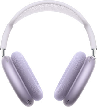 Apple AirPods Max 2 með USB-C - Fjólublá