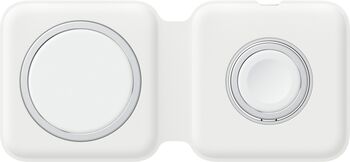 Apple MagSafe Duo þráðlaust hleðslutæki