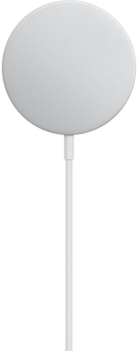 Apple MagSafe þráðlaust hleðslutæki
