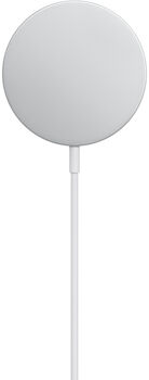 Apple MagSafe þráðlaust hleðslutæki
