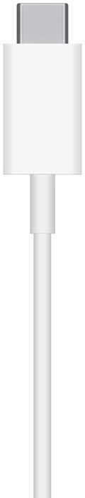Apple MagSafe þráðlaust hleðslutæki