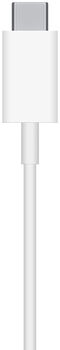 Apple MagSafe þráðlaust hleðslutæki