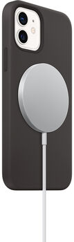 Apple MagSafe þráðlaust hleðslutæki