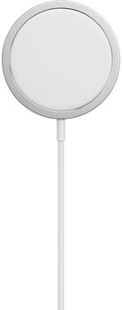 Apple MagSafe þráðlaust hleðslutæki