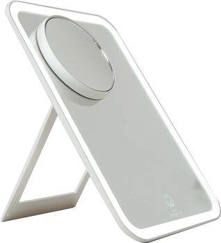 Stylpro Glow & Go ferðaspegill