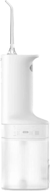 Xiaomi Water Flosser 2 þráðlaus tannhreinsir