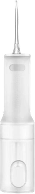 Xiaomi Water Flosser 2 þráðlaus tannhreinsir