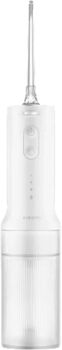 Xiaomi Water Flosser 2 þráðlaus tannhreinsir